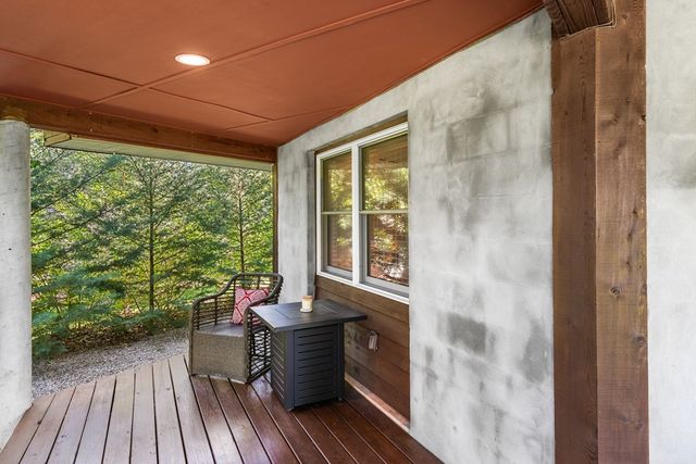 157 Sims Road, Hiawassee, GA 30546