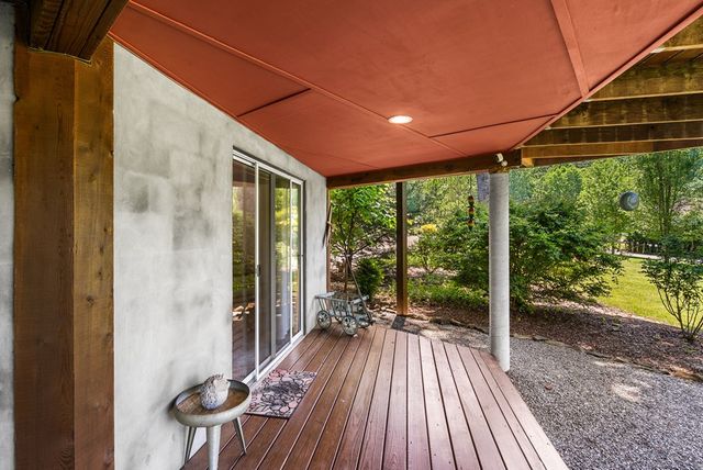 157 Sims Road, Hiawassee, GA 30546