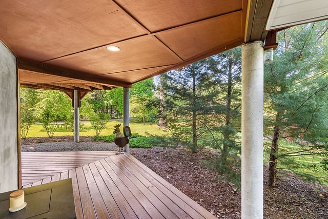 157 Sims Road, Hiawassee, GA 30546