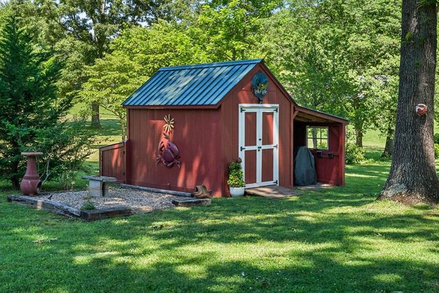 157 Sims Road, Hiawassee, GA 30546