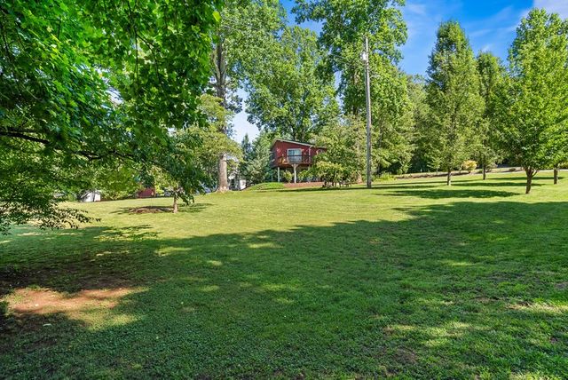 157 Sims Road, Hiawassee, GA 30546