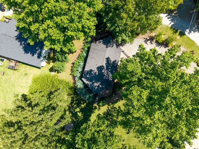157 Sims Road, Hiawassee, GA 30546