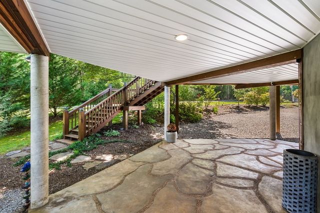 157 Sims Road, Hiawassee, GA 30546