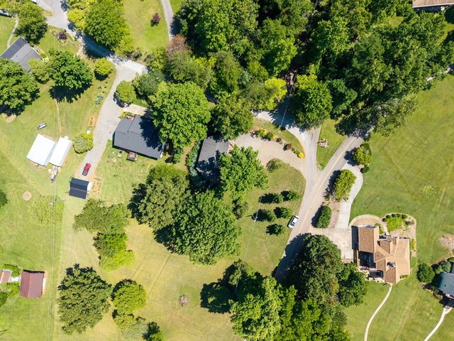 157 Sims Road, Hiawassee, GA 30546