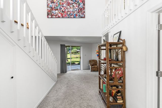 157 Sims Road, Hiawassee, GA 30546