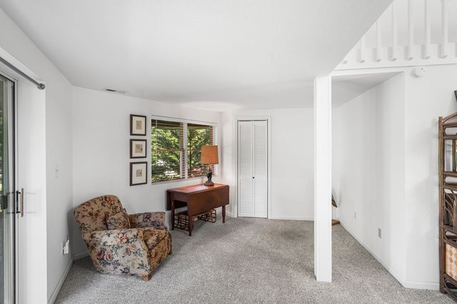 157 Sims Road, Hiawassee, GA 30546