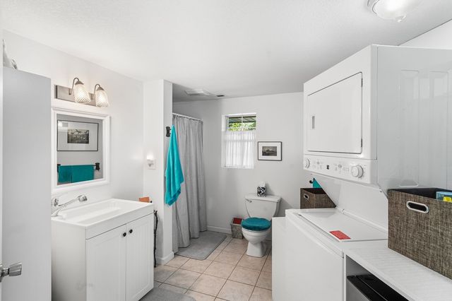 157 Sims Road, Hiawassee, GA 30546