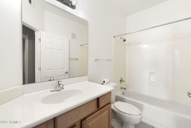 14000 N 94TH Street 1186, Scottsdale, AZ 85260