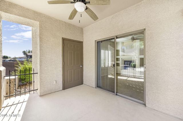 14000 N 94TH Street 1186, Scottsdale, AZ 85260