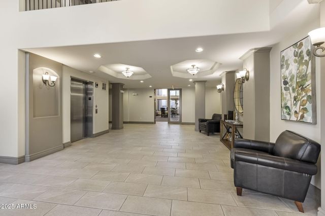 14000 N 94TH Street 1186, Scottsdale, AZ 85260