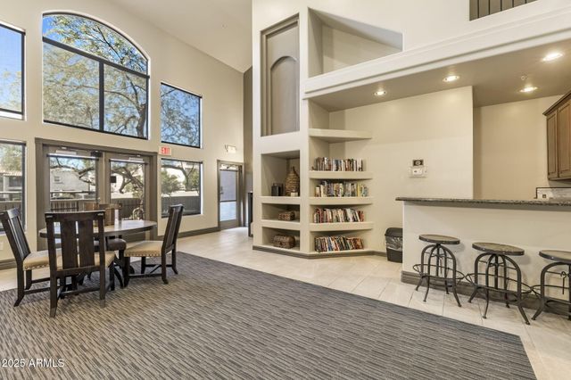 14000 N 94TH Street 1186, Scottsdale, AZ 85260