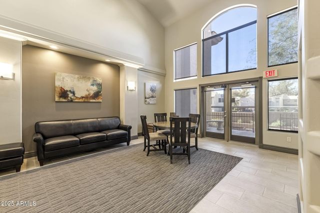 14000 N 94TH Street 1186, Scottsdale, AZ 85260