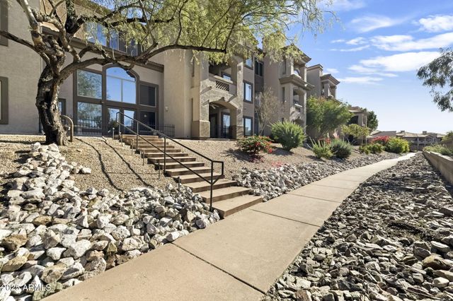 14000 N 94TH Street 1186, Scottsdale, AZ 85260