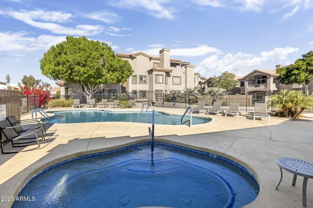 14000 N 94TH Street 1186, Scottsdale, AZ 85260