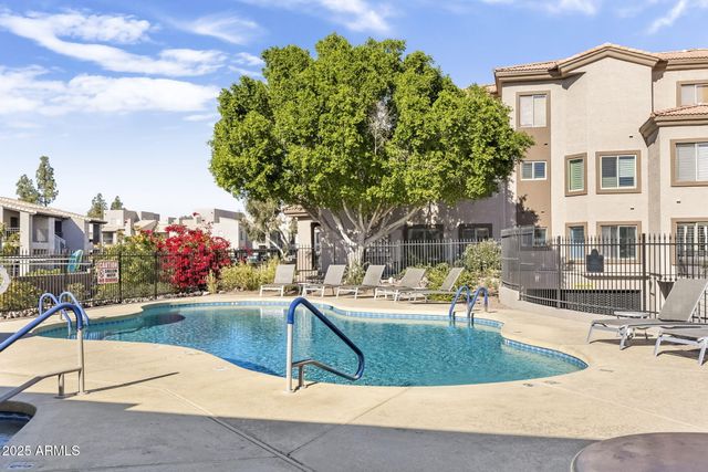 14000 N 94TH Street 1186, Scottsdale, AZ 85260