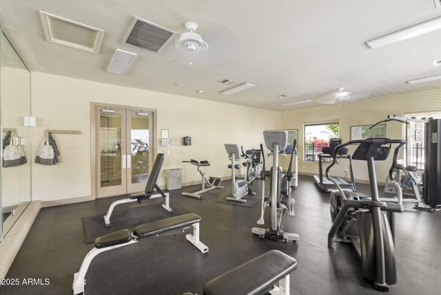 14000 N 94TH Street 1186, Scottsdale, AZ 85260