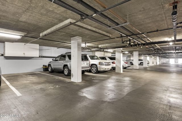 14000 N 94TH Street 1186, Scottsdale, AZ 85260