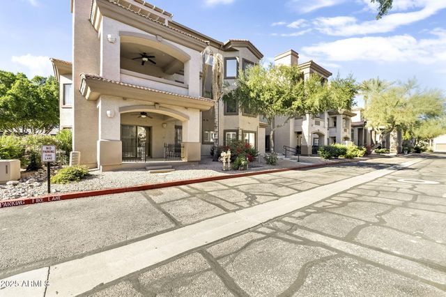 14000 N 94TH Street 1186, Scottsdale, AZ 85260