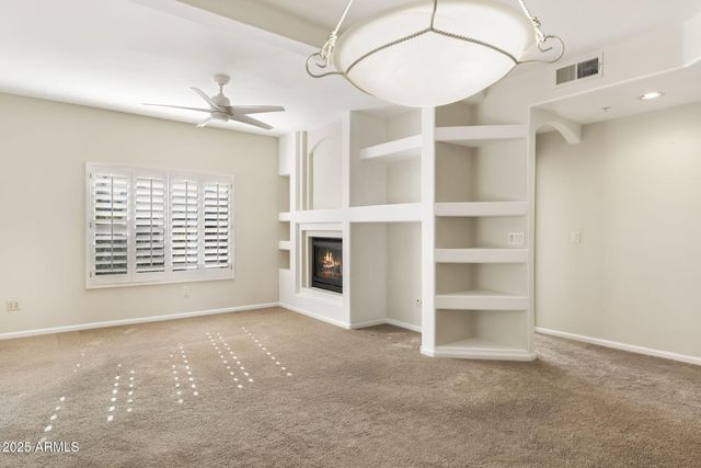 14000 N 94TH Street 1186, Scottsdale, AZ 85260