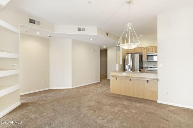 14000 N 94TH Street 1186, Scottsdale, AZ 85260