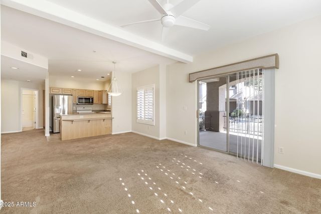 14000 N 94TH Street 1186, Scottsdale, AZ 85260