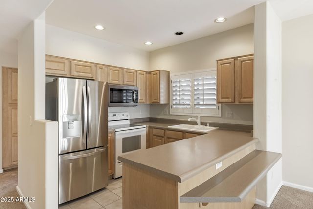 14000 N 94TH Street 1186, Scottsdale, AZ 85260