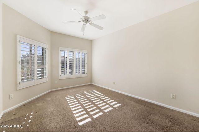 14000 N 94TH Street 1186, Scottsdale, AZ 85260