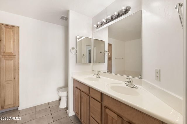 14000 N 94TH Street 1186, Scottsdale, AZ 85260