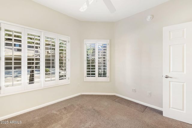 14000 N 94TH Street 1186, Scottsdale, AZ 85260