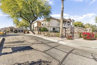 14000 N 94TH Street 1186, Scottsdale, AZ 85260