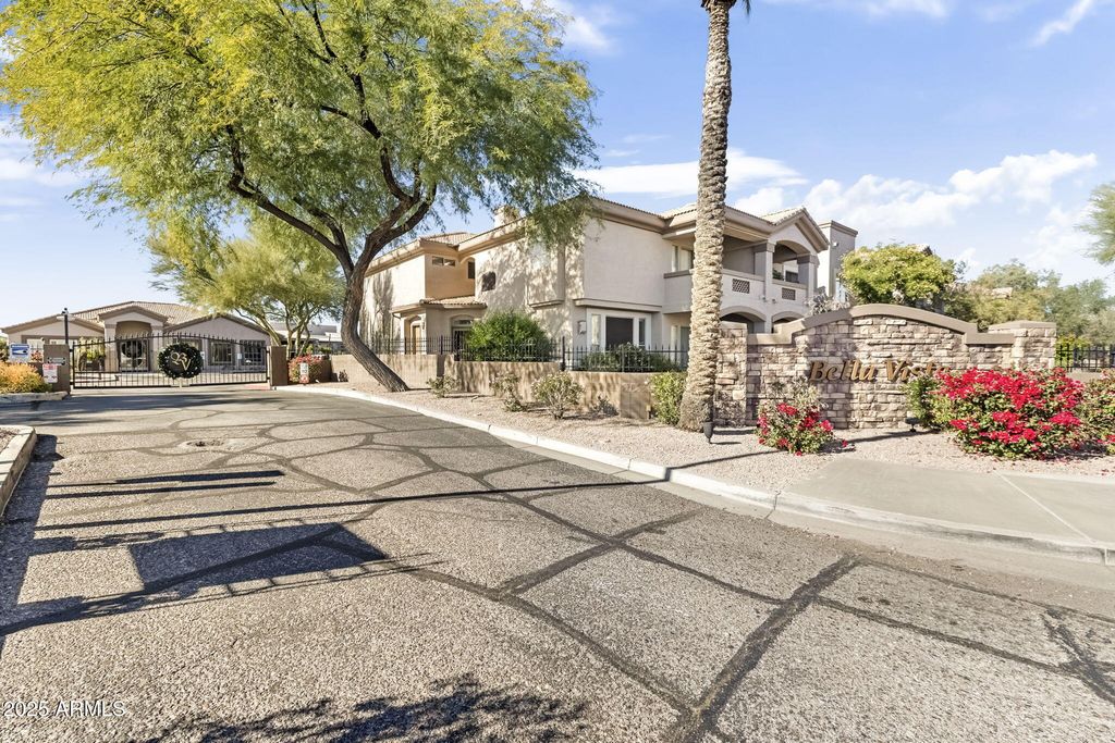 14000 N 94TH Street 1186, Scottsdale, AZ 85260