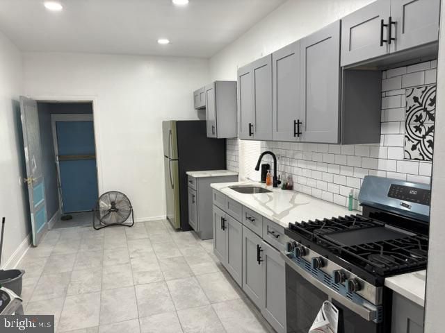 1279 EVERETT, Camden, NJ 08104