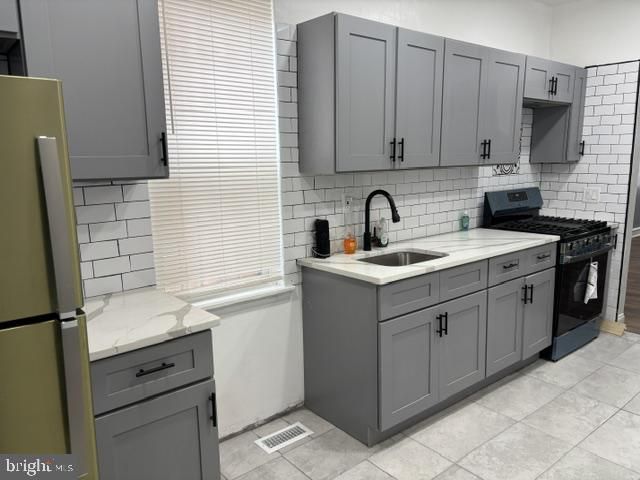 1279 EVERETT, Camden, NJ 08104