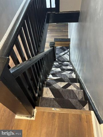 1279 EVERETT, Camden, NJ 08104