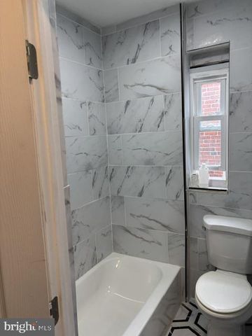 1279 EVERETT, Camden, NJ 08104