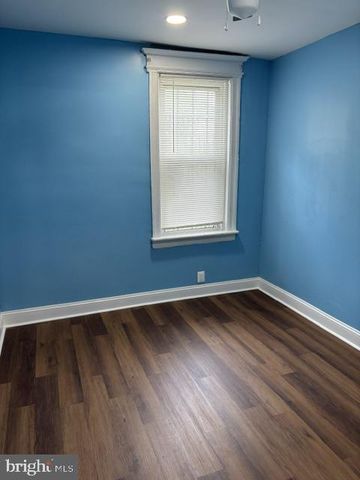 1279 EVERETT, Camden, NJ 08104