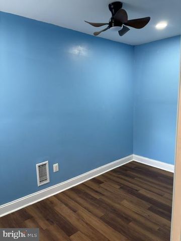 1279 EVERETT, Camden, NJ 08104
