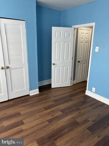 1279 EVERETT, Camden, NJ 08104