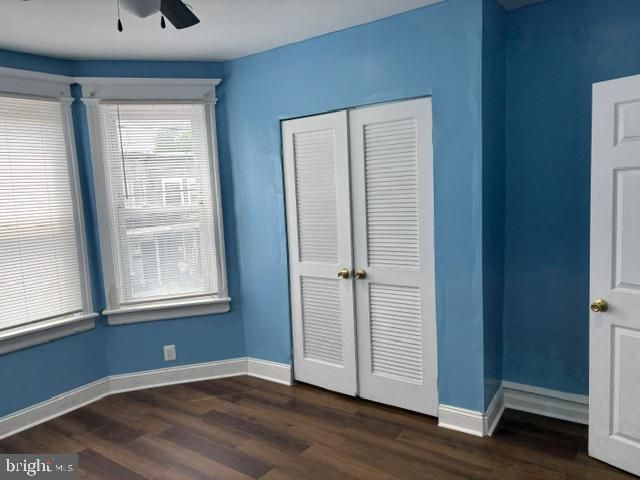 1279 EVERETT, Camden, NJ 08104