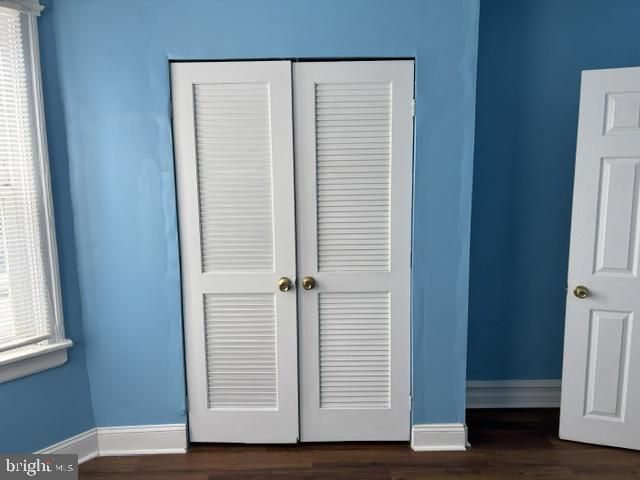 1279 EVERETT, Camden, NJ 08104