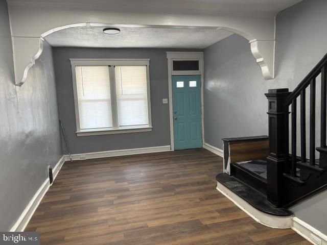 1279 EVERETT, Camden, NJ 08104