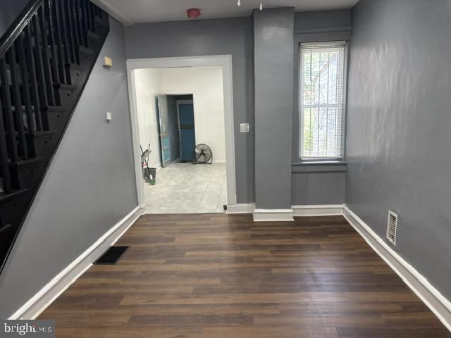 1279 EVERETT, Camden, NJ 08104