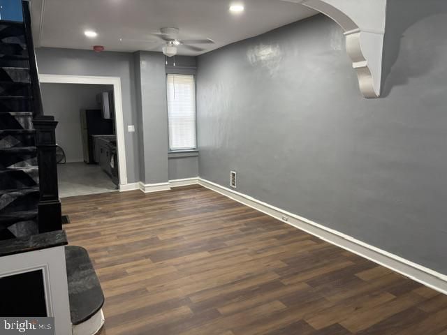 1279 EVERETT, Camden, NJ 08104
