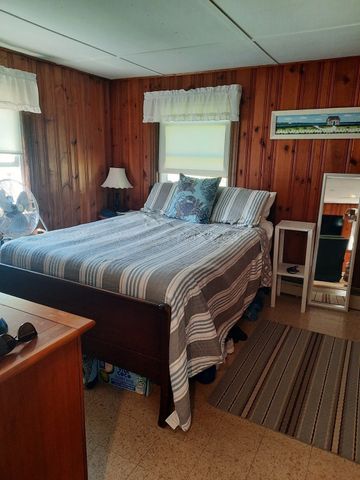 45 Park St. 45, Marshfield, MA 02050