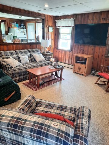 45 Park St. 45, Marshfield, MA 02050