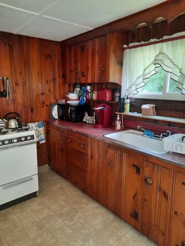 45 Park St. 45, Marshfield, MA 02050