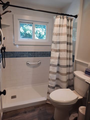 45 Park St. 45, Marshfield, MA 02050