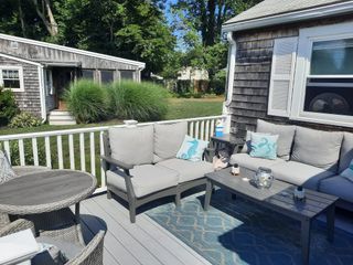 45 Park St. 45, Marshfield, MA 02050