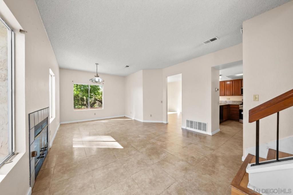2511 Manzana Way, San Diego, CA 92139 — photo 3