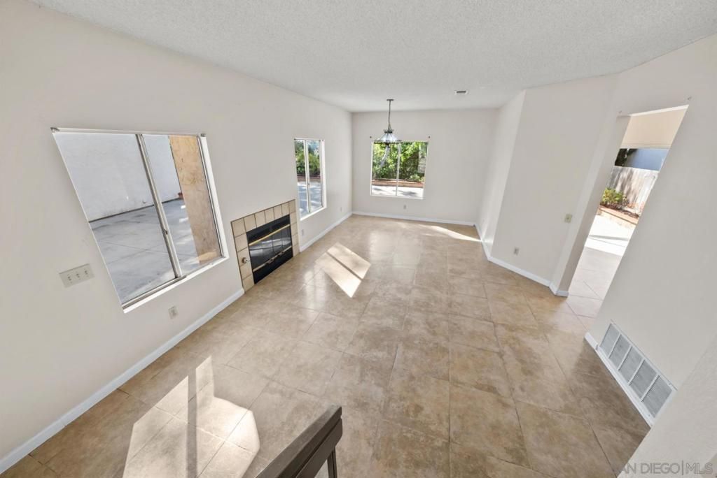 2511 Manzana Way, San Diego, CA 92139 — photo 4